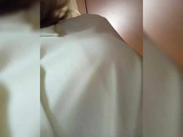Live sex webcam photo for LagoonJoy #291020490