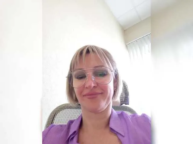 Live sex webcam photo for LagoonJoy #291411607