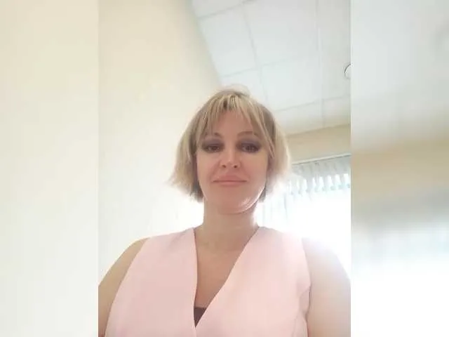 Live sex webcam photo for LagoonJoy #291568356