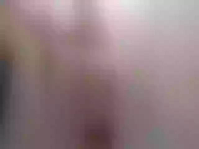 Live sex webcam photo for LagoonJoy #291654462