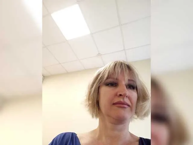 Live sex webcam photo for LagoonJoy #291796763