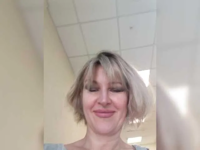 Live sex webcam photo for LagoonJoy #291823220