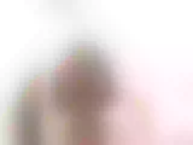 Live sex webcam photo for LagoonJoy #291892000