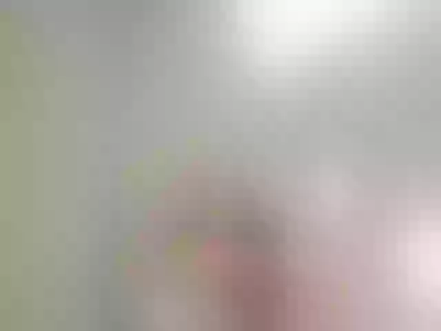 Live sex webcam photo for LagoonJoy #291925087