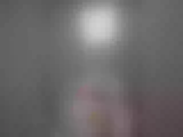 Live sex webcam photo for LagoonJoy #291932267