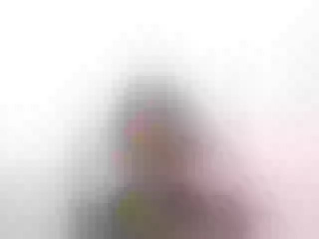 Live sex webcam photo for LagoonJoy #291979572