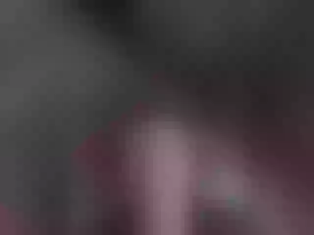 Live sex webcam photo for LagoonJoy #292008092