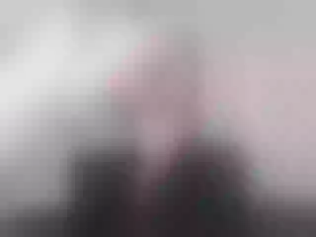 Live sex webcam photo for LagoonJoy #292040051