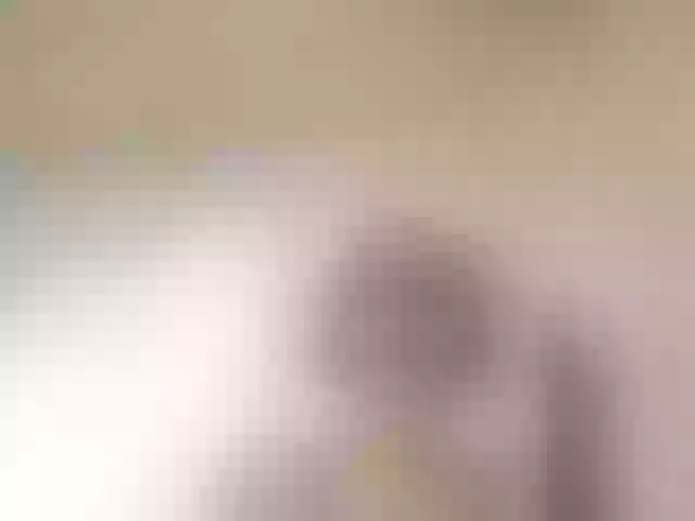 Live sex webcam photo for LagoonJoy #292059978