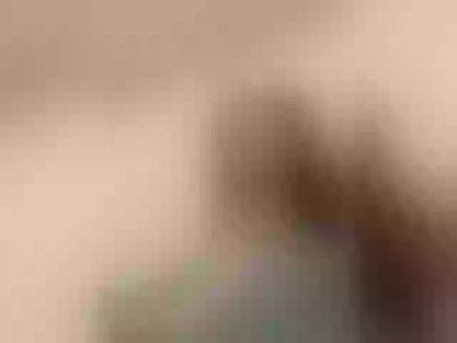 Live sex webcam photo for LagoonJoy #292121869