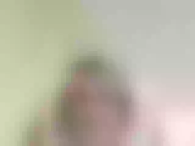 Live sex webcam photo for LagoonJoy #292246661