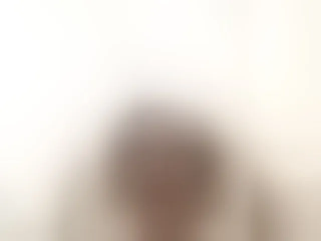 Live sex webcam photo for LagoonJoy #292340012