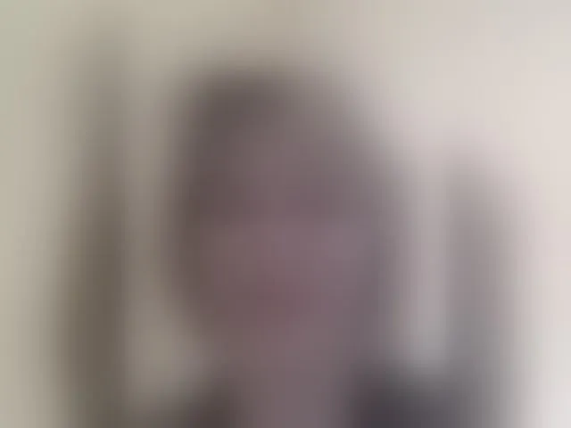 Live sex webcam photo for LagoonJoy #292346718