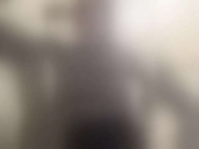 Live sex webcam photo for LagoonJoy #292353623