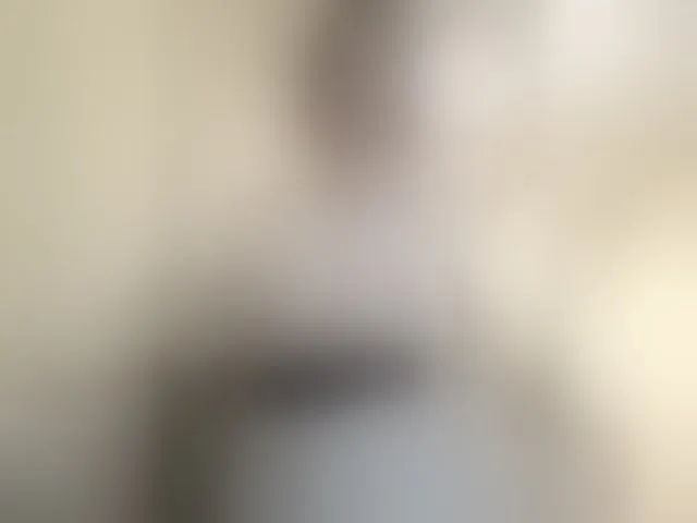 Live sex webcam photo for LagoonJoy #292387509