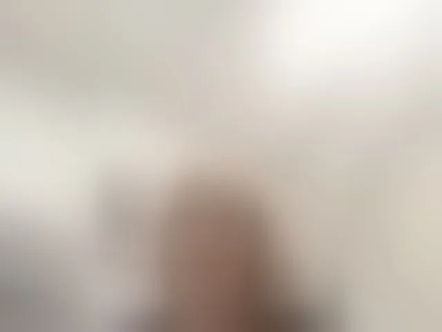 Live sex webcam photo for LagoonJoy #292393747