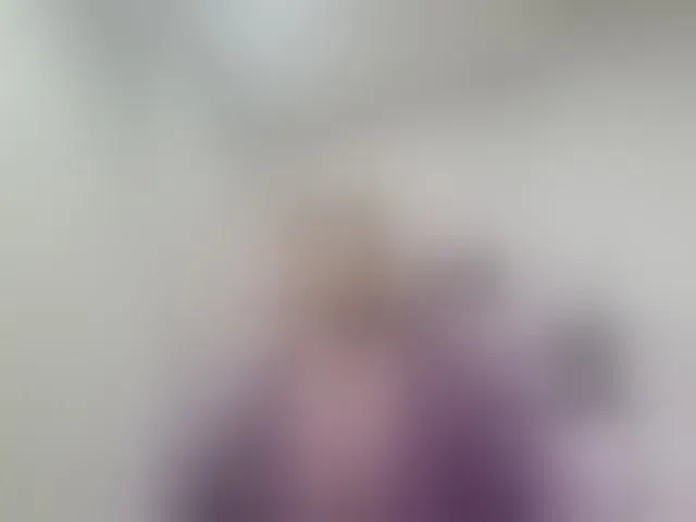 Live sex webcam photo for LagoonJoy #292453547