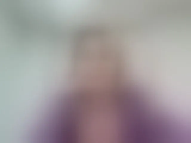 Live sex webcam photo for LagoonJoy #292455122