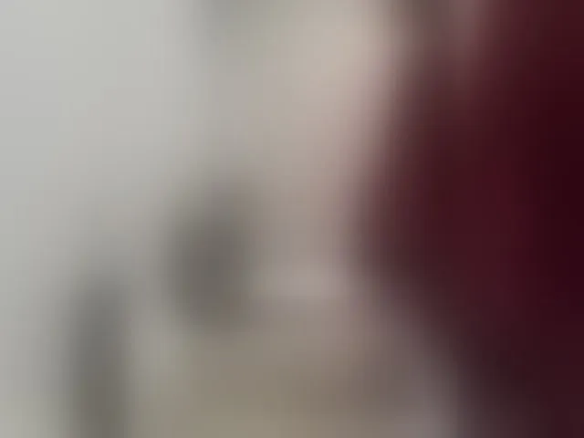 Live sex webcam photo for LagoonJoy #292486643