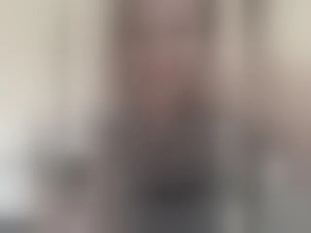 Live sex webcam photo for LagoonJoy #292493389