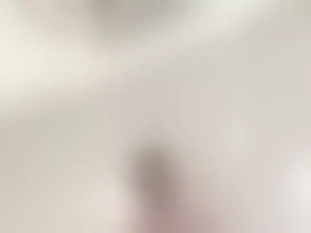 Live sex webcam photo for LagoonJoy #292499801