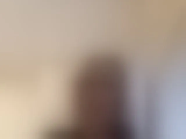 Live sex webcam photo for LagoonJoy #292664000
