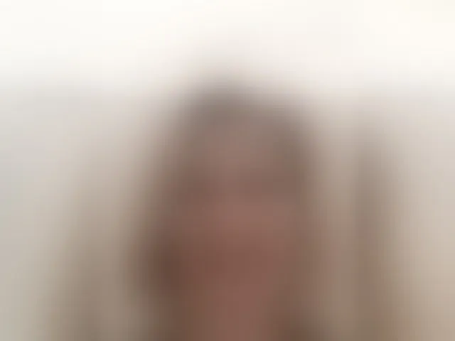 Live sex webcam photo for LagoonJoy #292696367