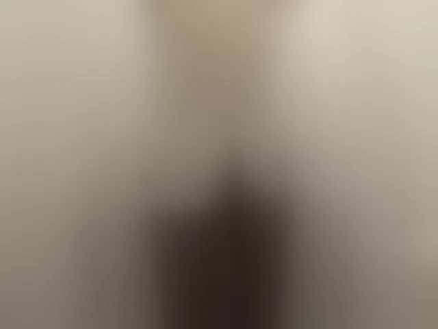 Live sex webcam photo for LagoonJoy #292711160