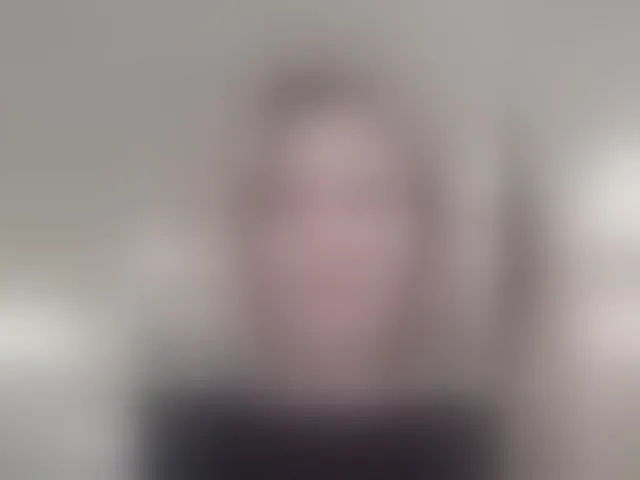 Live sex webcam photo for LagoonJoy #292739239
