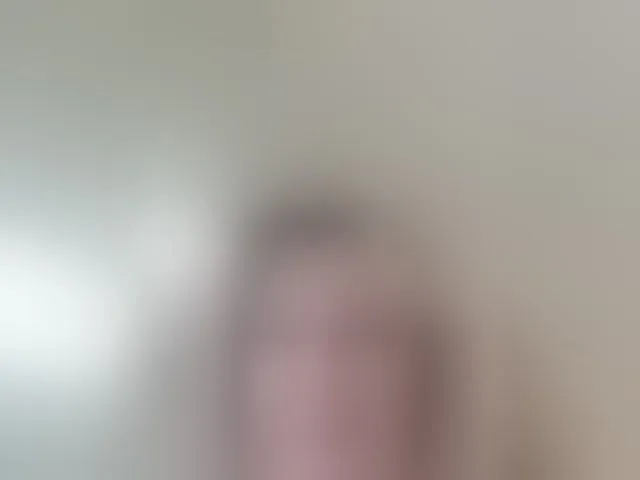 Live sex webcam photo for LagoonJoy #292753192