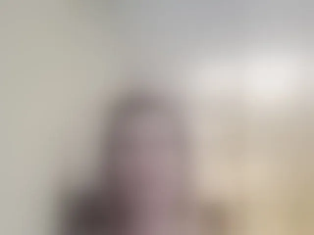 Live sex webcam photo for LagoonJoy #292772305