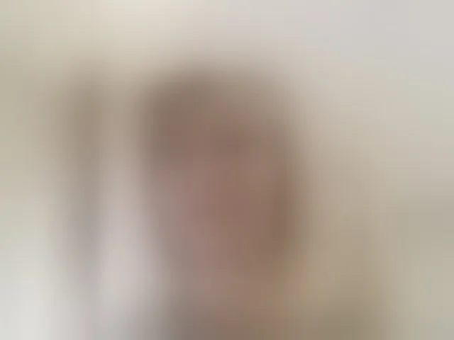 Live sex webcam photo for LagoonJoy #292792755
