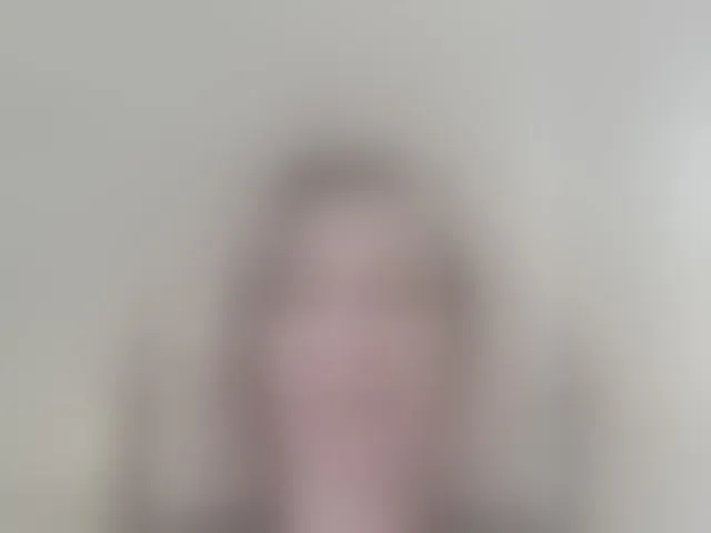 Live sex webcam photo for LagoonJoy #292971135