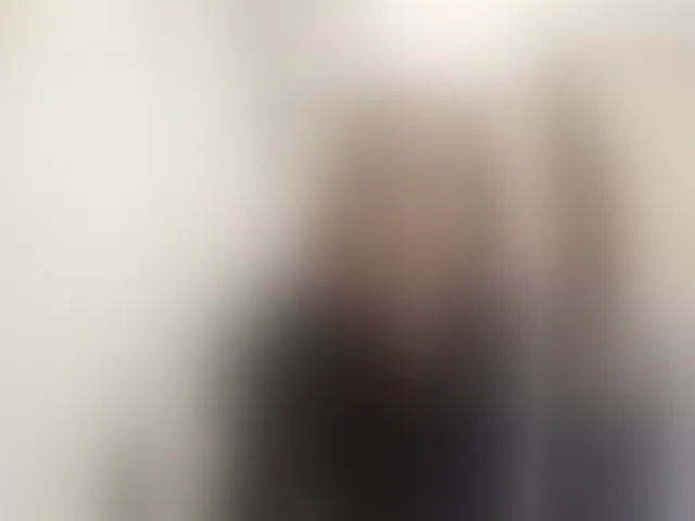 Live sex webcam photo for LagoonJoy #293060118
