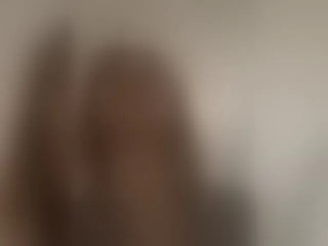 Live sex webcam photo for LagoonJoy #293091705