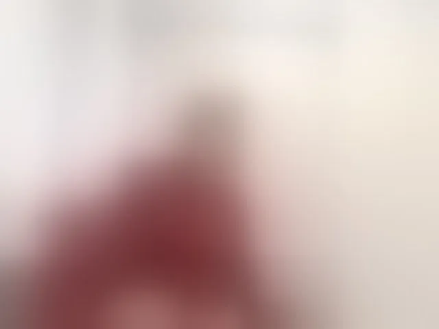 Live sex webcam photo for LagoonJoy #293176939