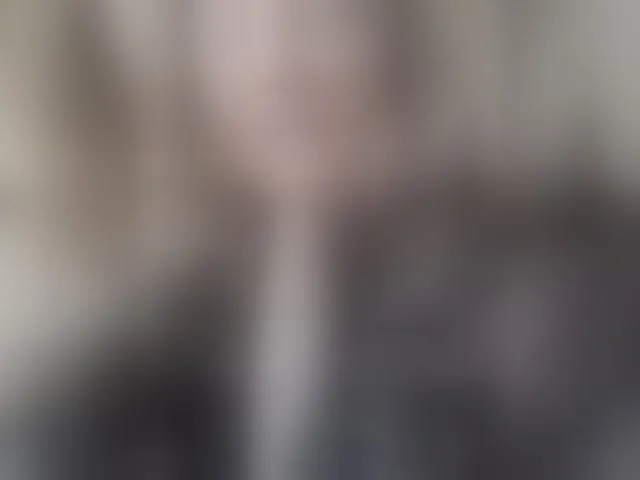 Live sex webcam photo for LagoonJoy #293238961