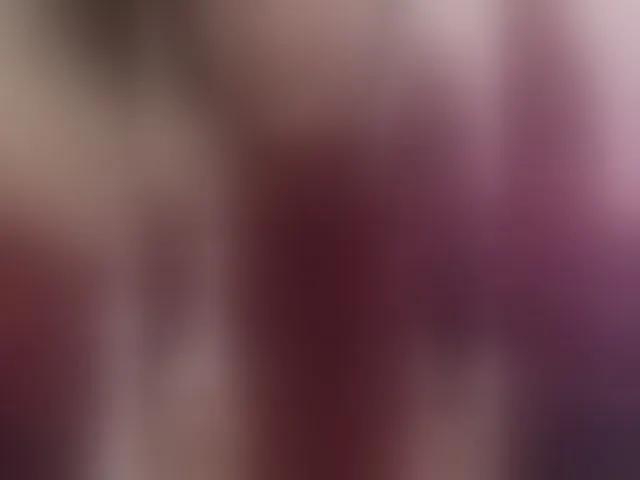 Live sex webcam photo for LagoonJoy #293250644