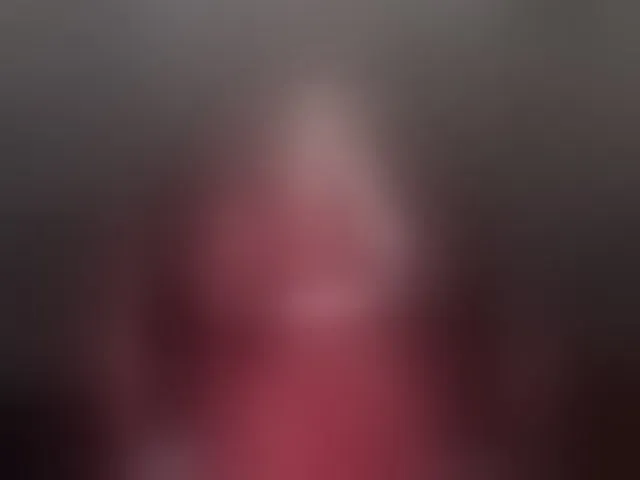 Live sex webcam photo for LagoonJoy #293252191