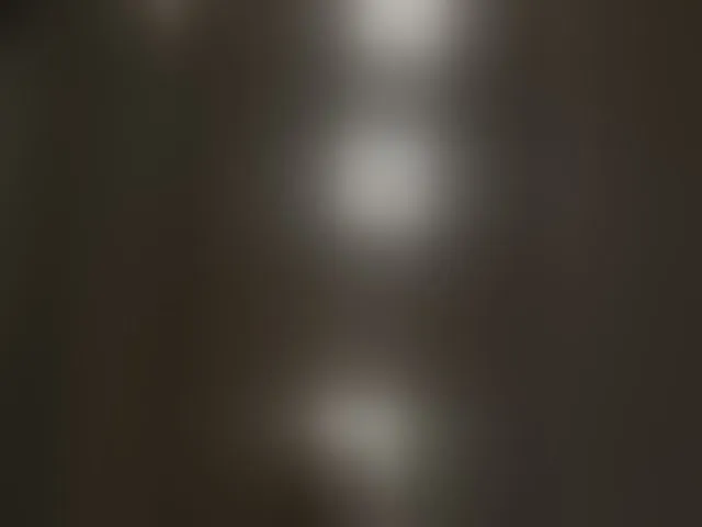 Live sex webcam photo for LagoonJoy #293265106