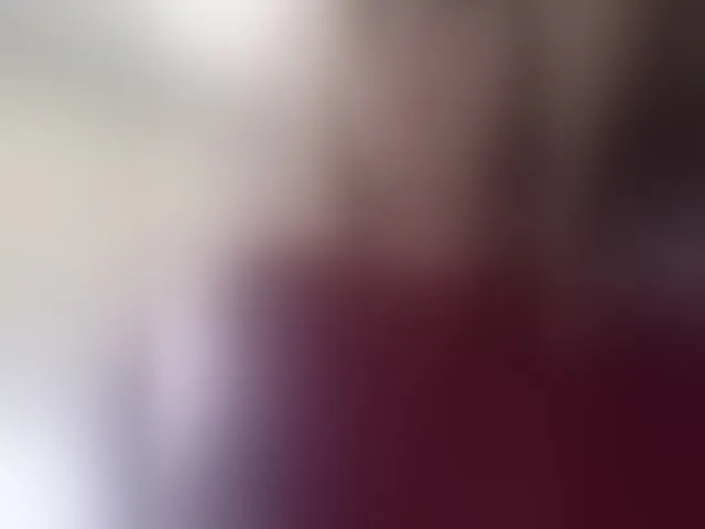 Live sex webcam photo for LagoonJoy #293280616