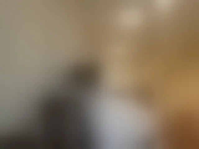 Live sex webcam photo for LagoonJoy #293309439