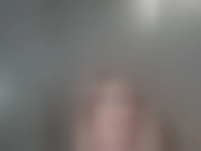 Live sex webcam photo for LagoonJoy #293329849