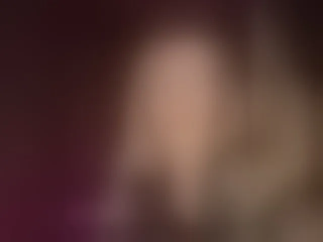 Live sex webcam photo for LagoonJoy #293333124
