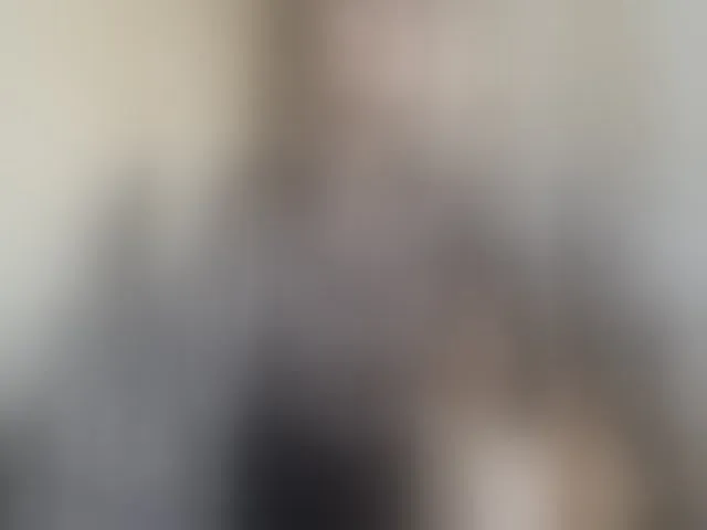 Live sex webcam photo for LagoonJoy #293348556