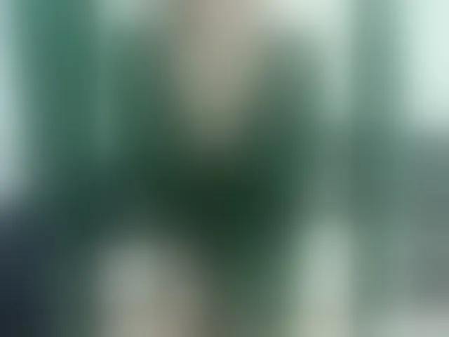 Live sex webcam photo for LagoonJoy #293419646