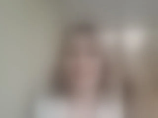 Live sex webcam photo for LagoonJoy #293447375