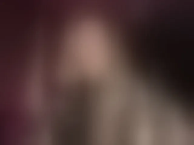 Live sex webcam photo for LagoonJoy #293483078