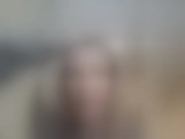Live sex webcam photo for LagoonJoy #293500132