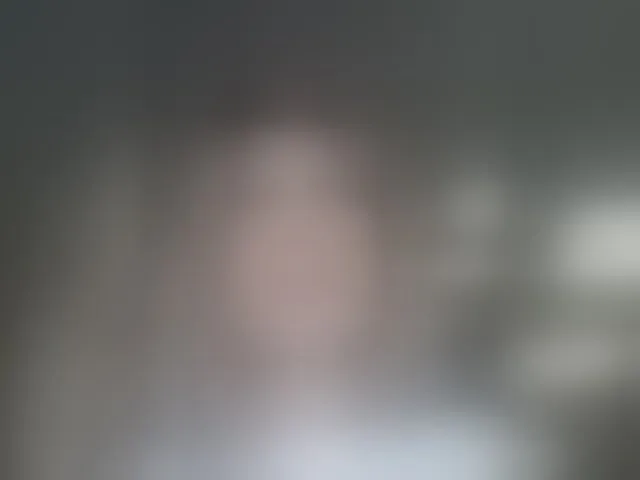 Live sex webcam photo for LagoonJoy #293554499
